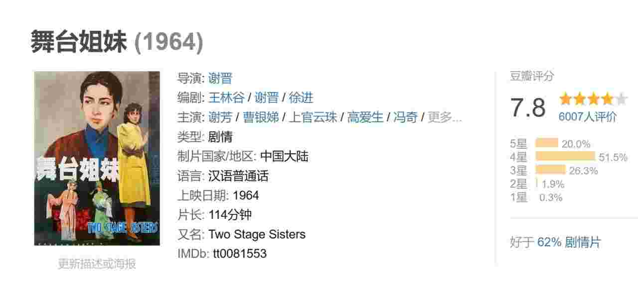 封面图片