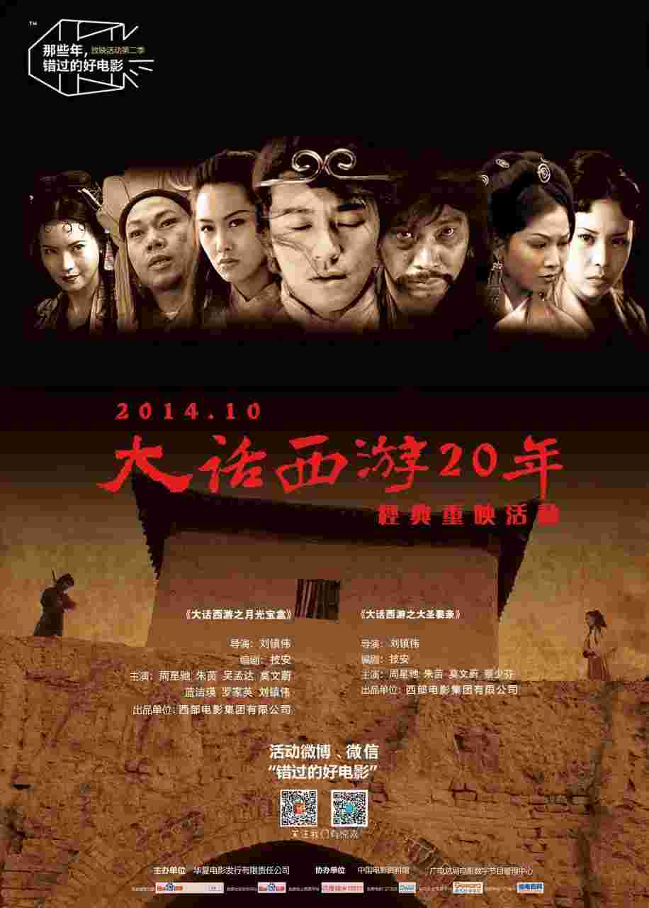 封面图片