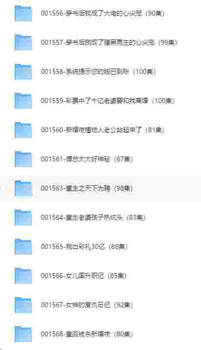 封面图片