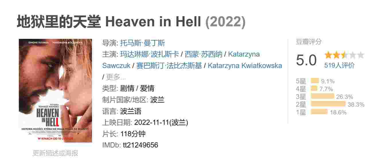 封面图片
