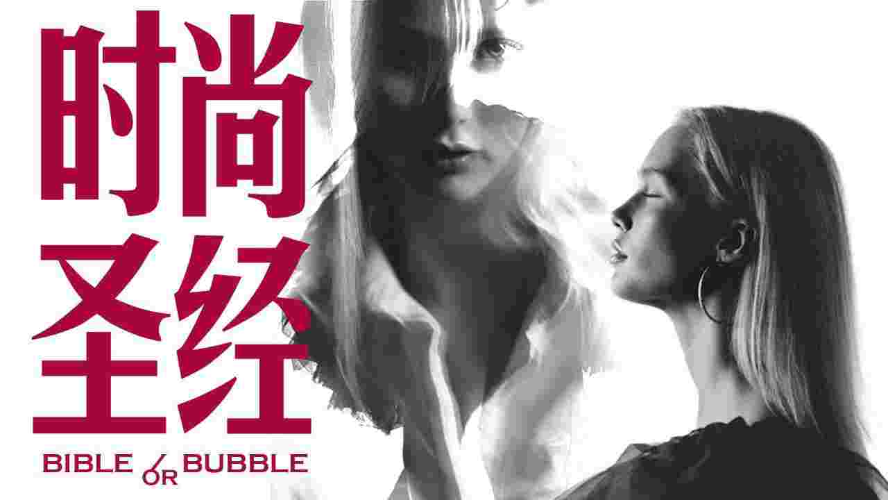 封面图片