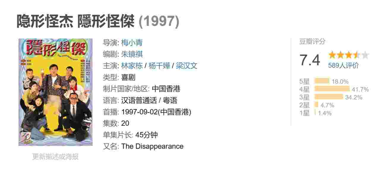 封面图片
