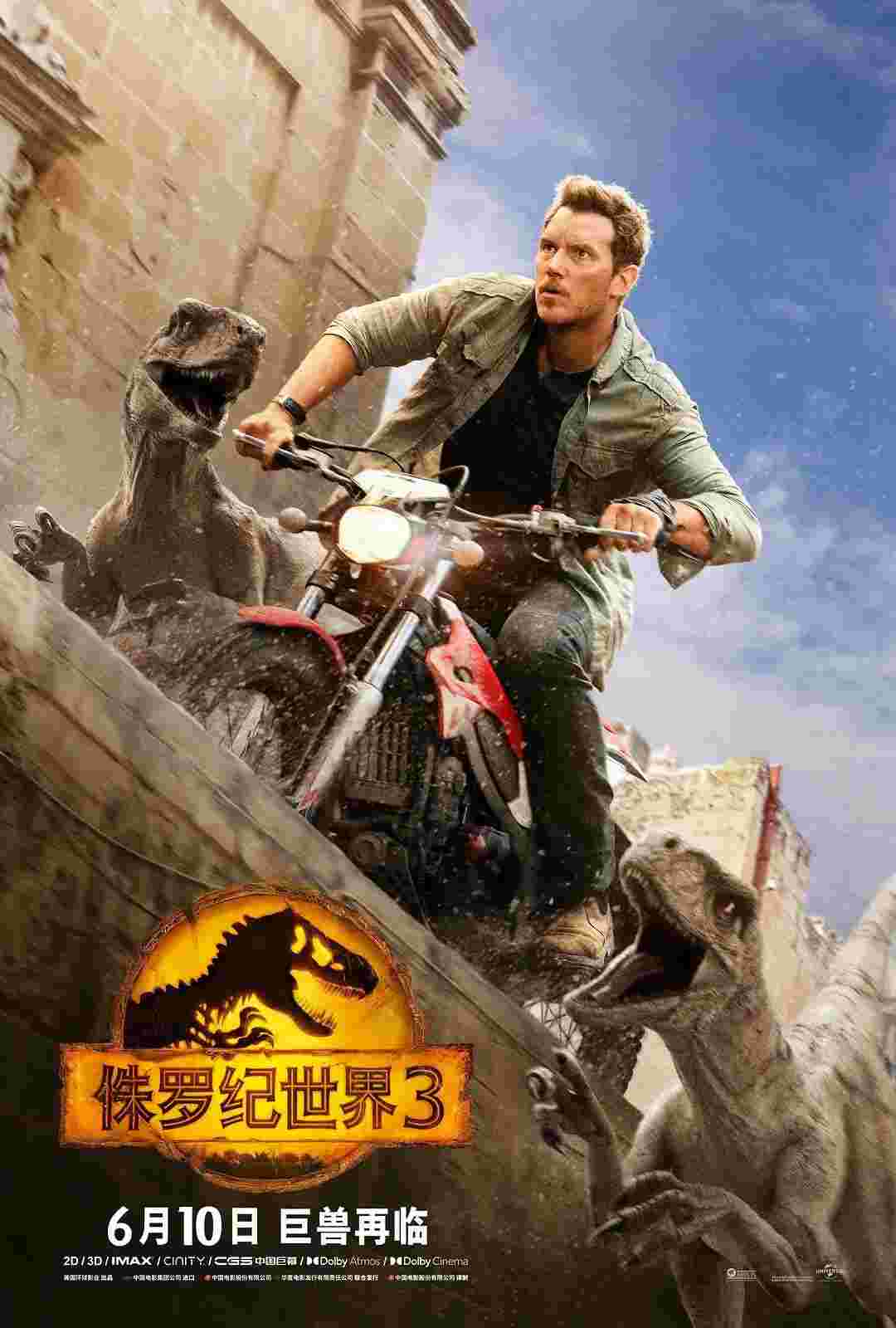封面图片