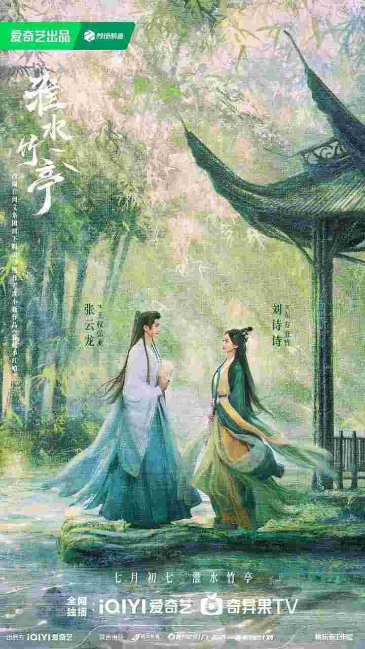 封面图片