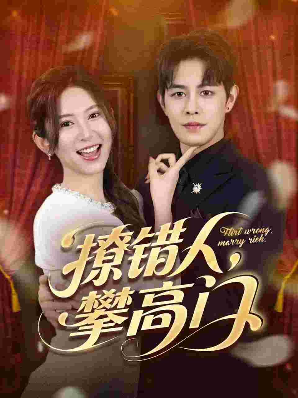封面图片