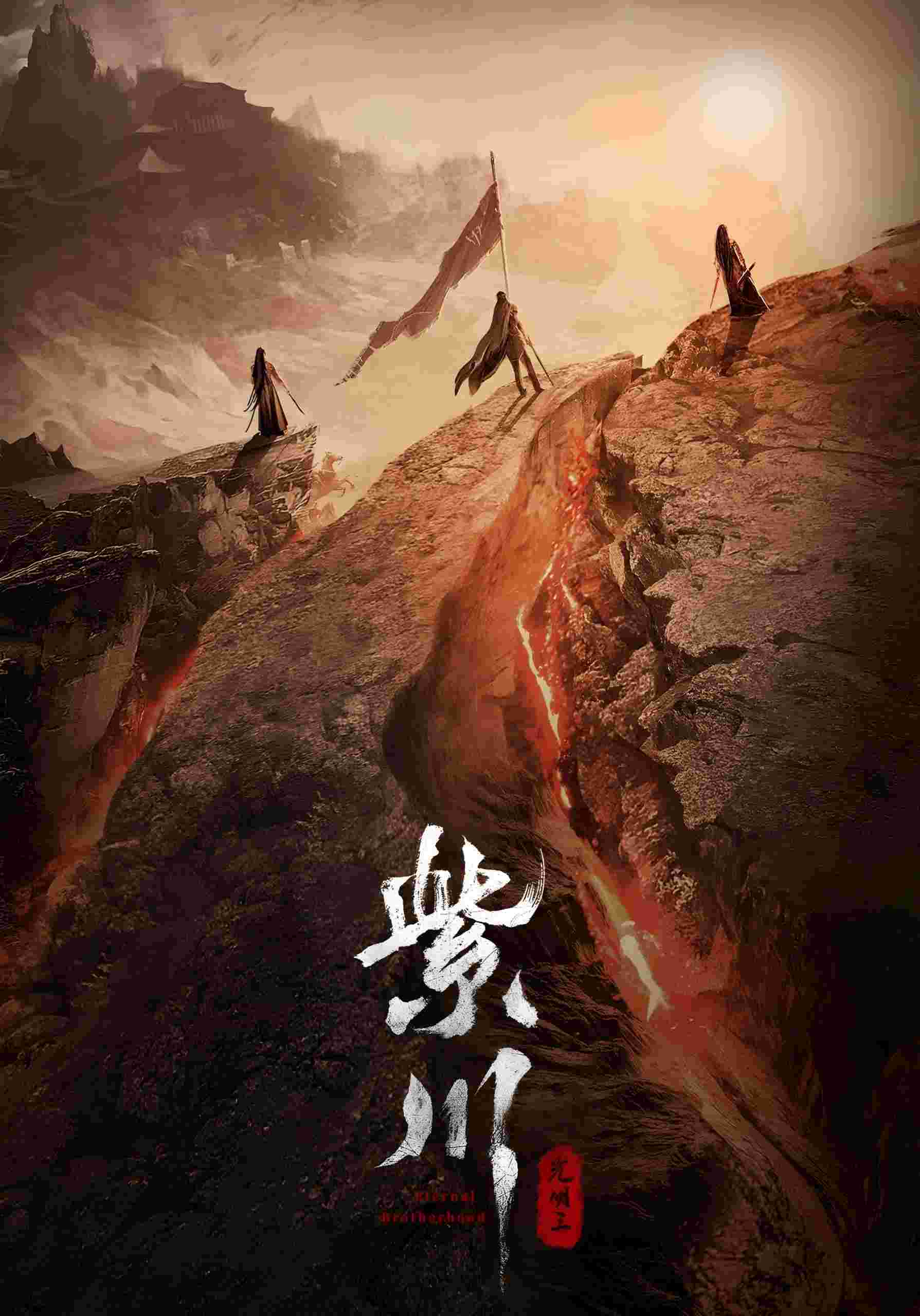 封面图片