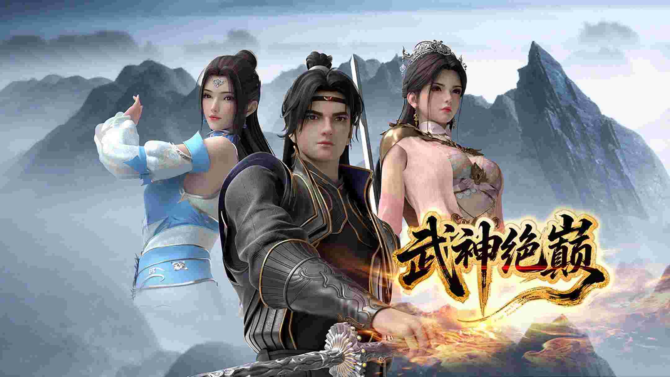 封面图片