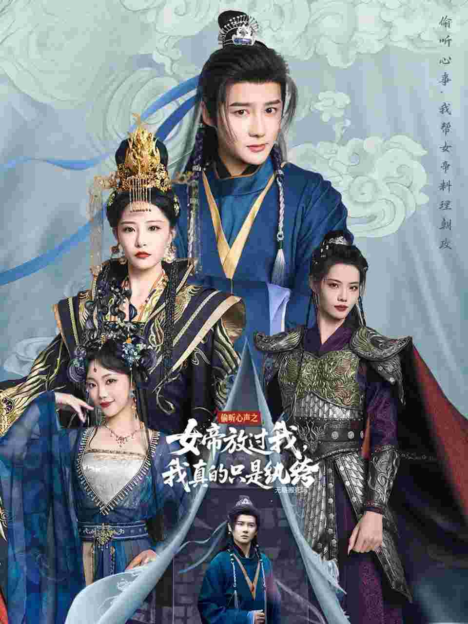 封面图片
