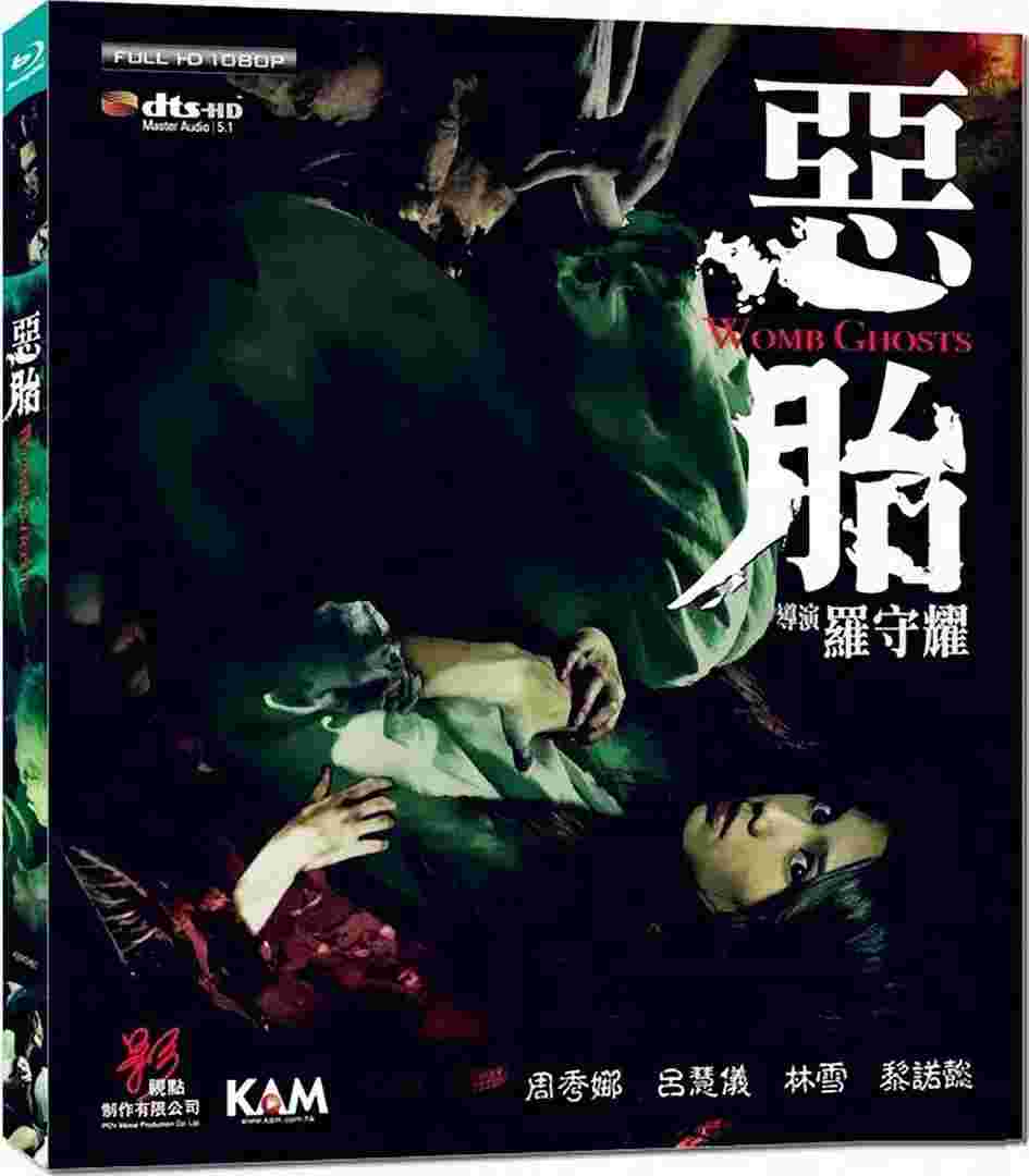 封面图片
