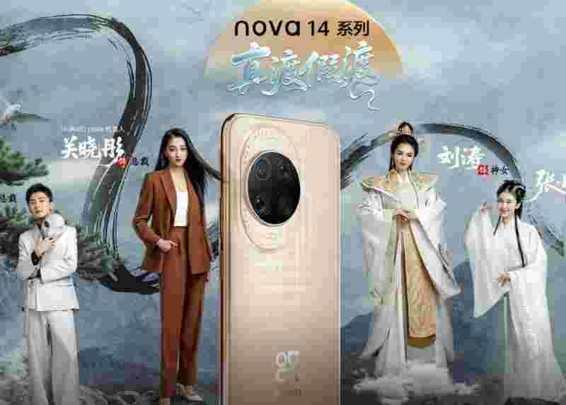 封面图片