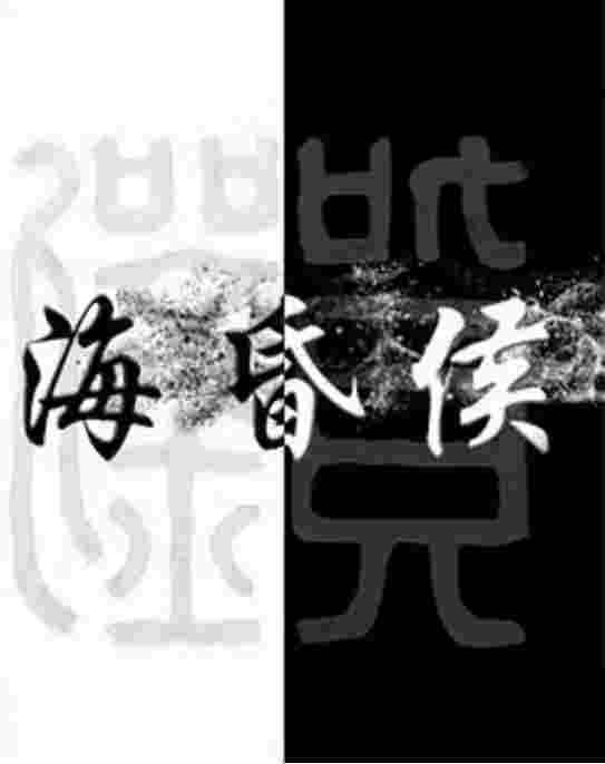 封面图片