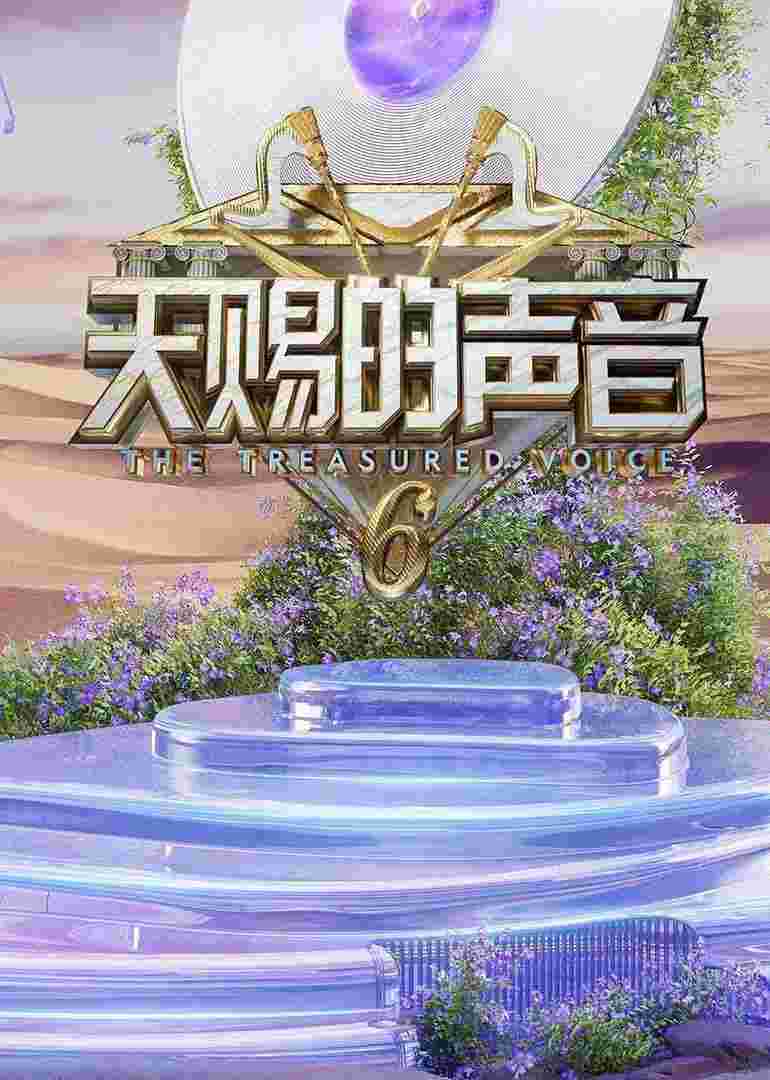 封面图片