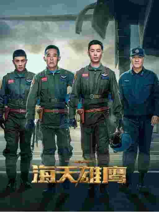 封面图片
