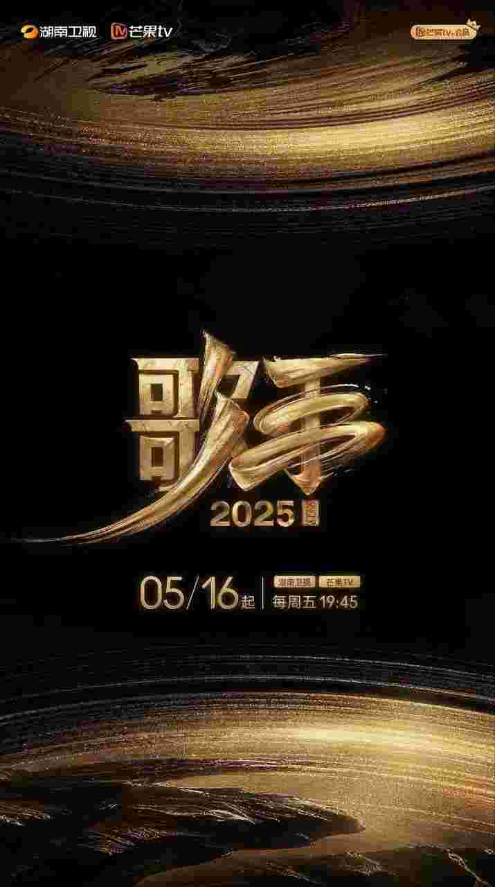 封面图片