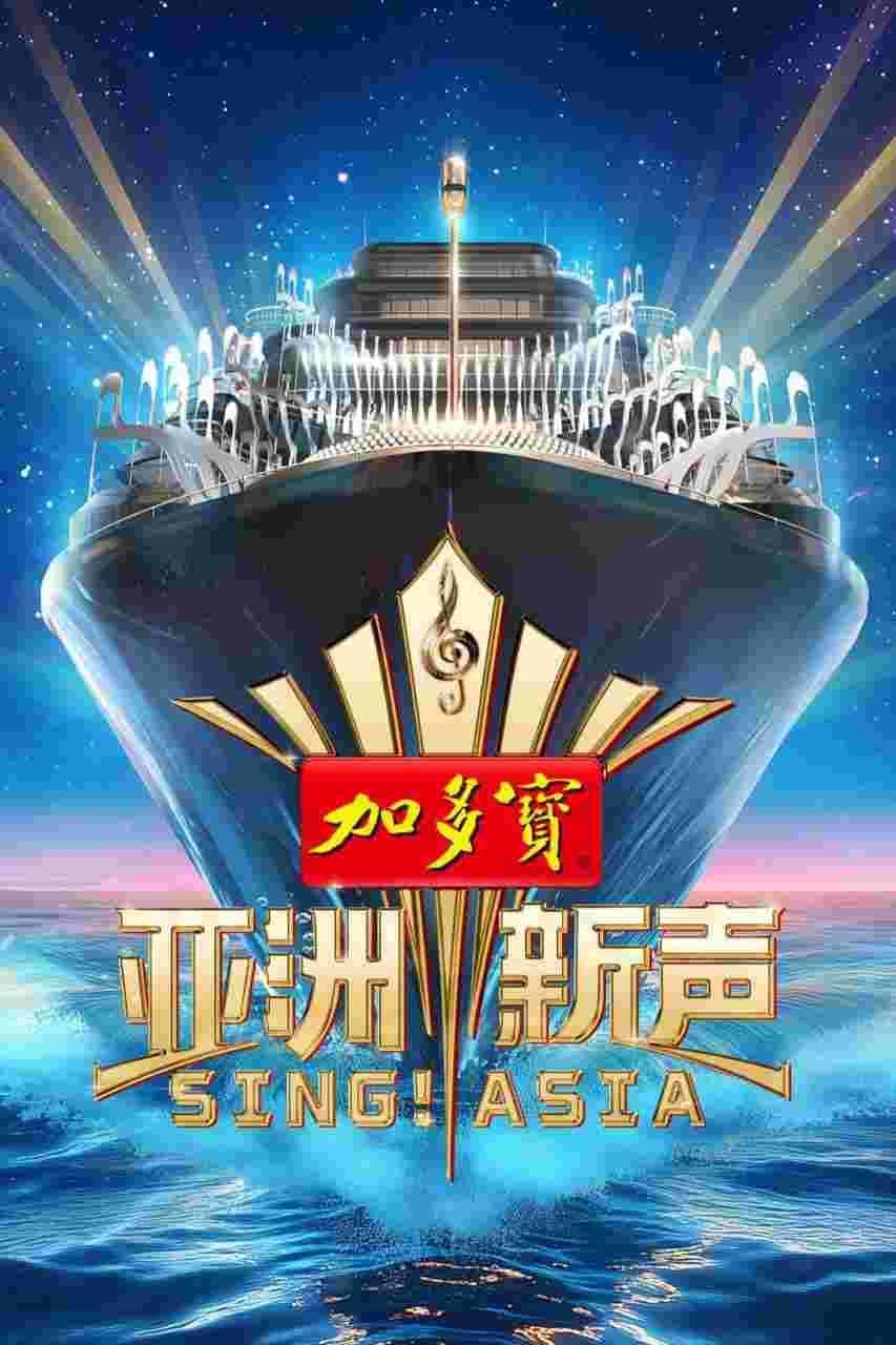 封面图片