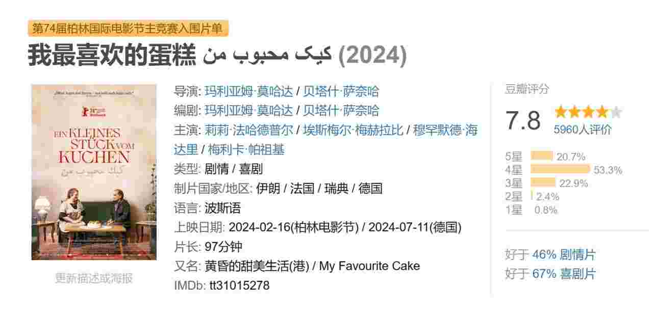 封面图片