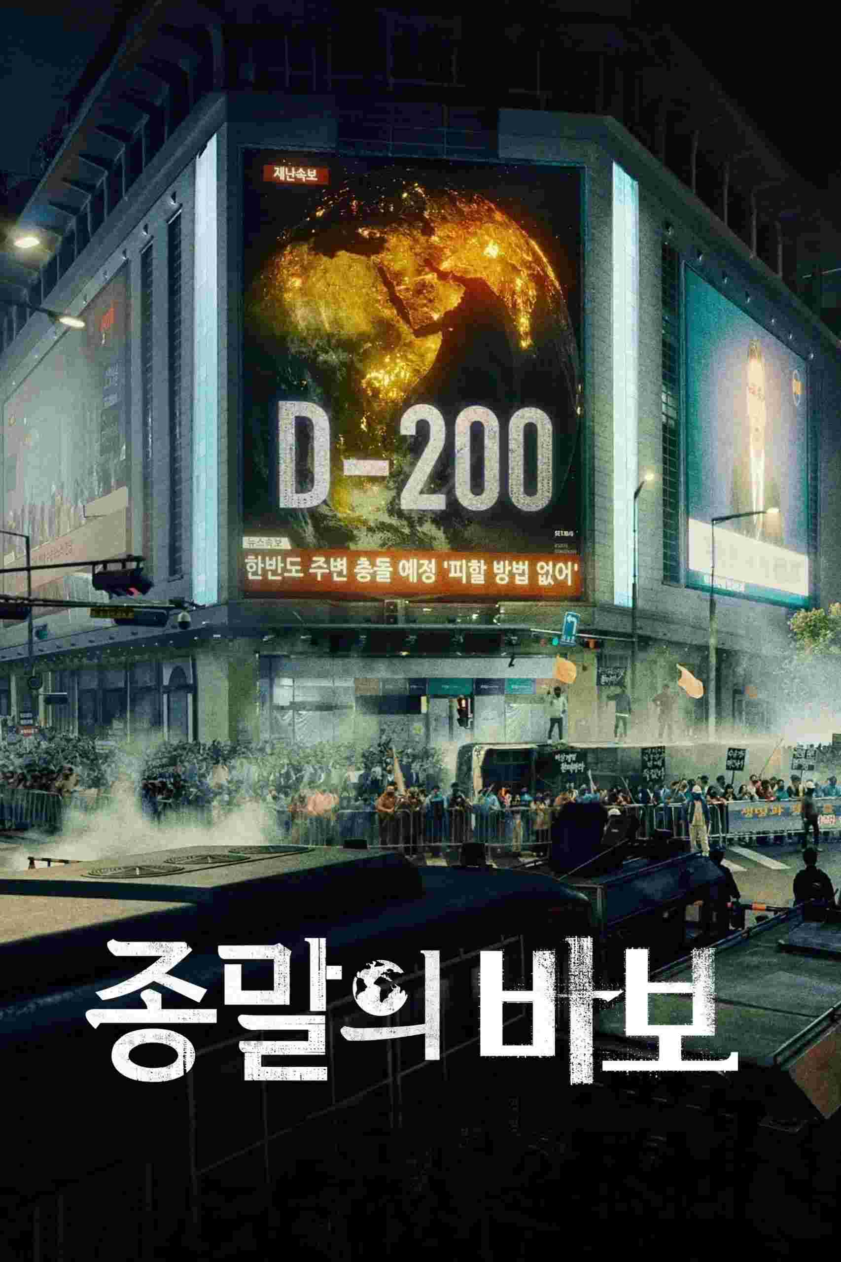 封面图片
