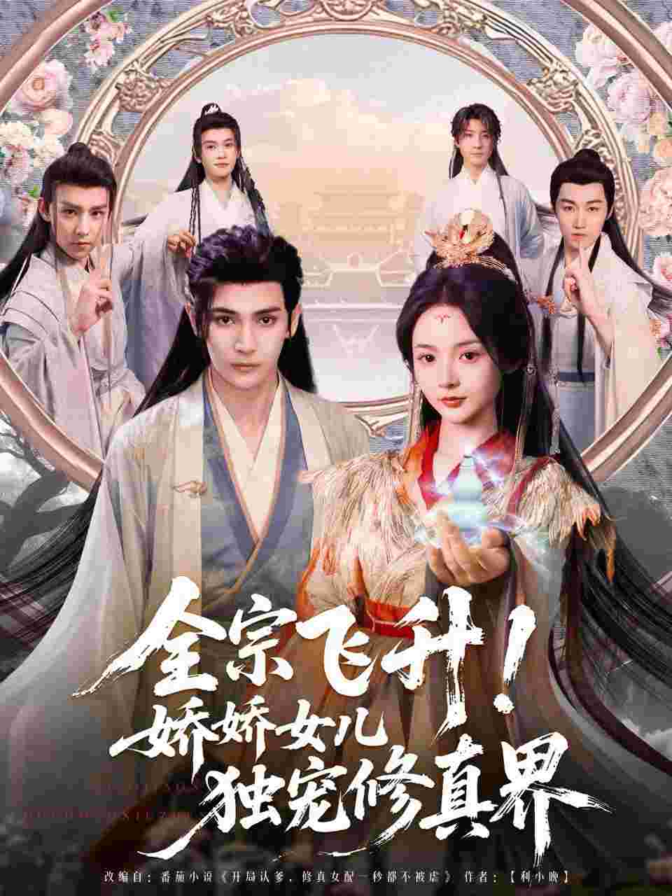 封面图片