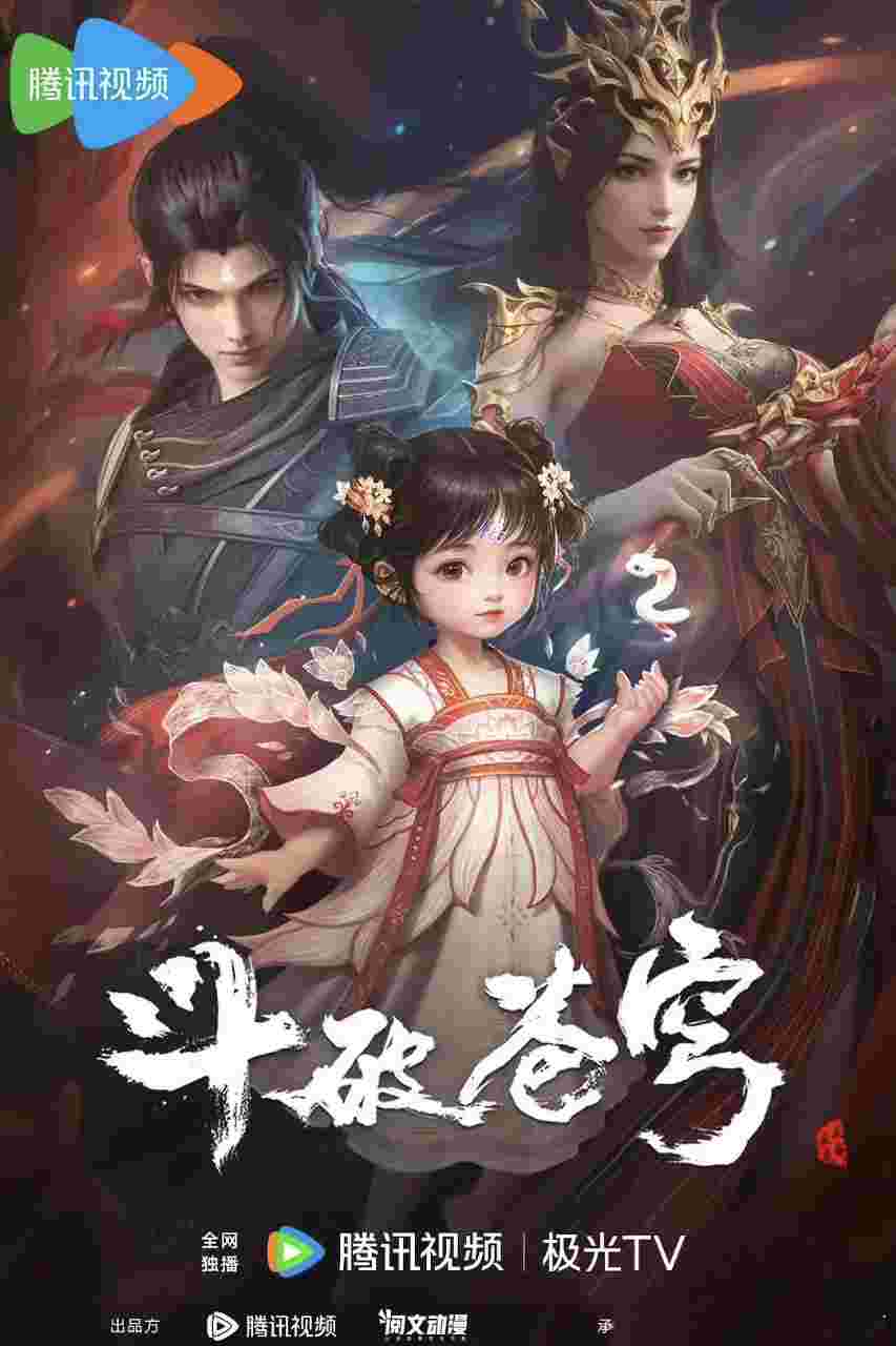 封面图片