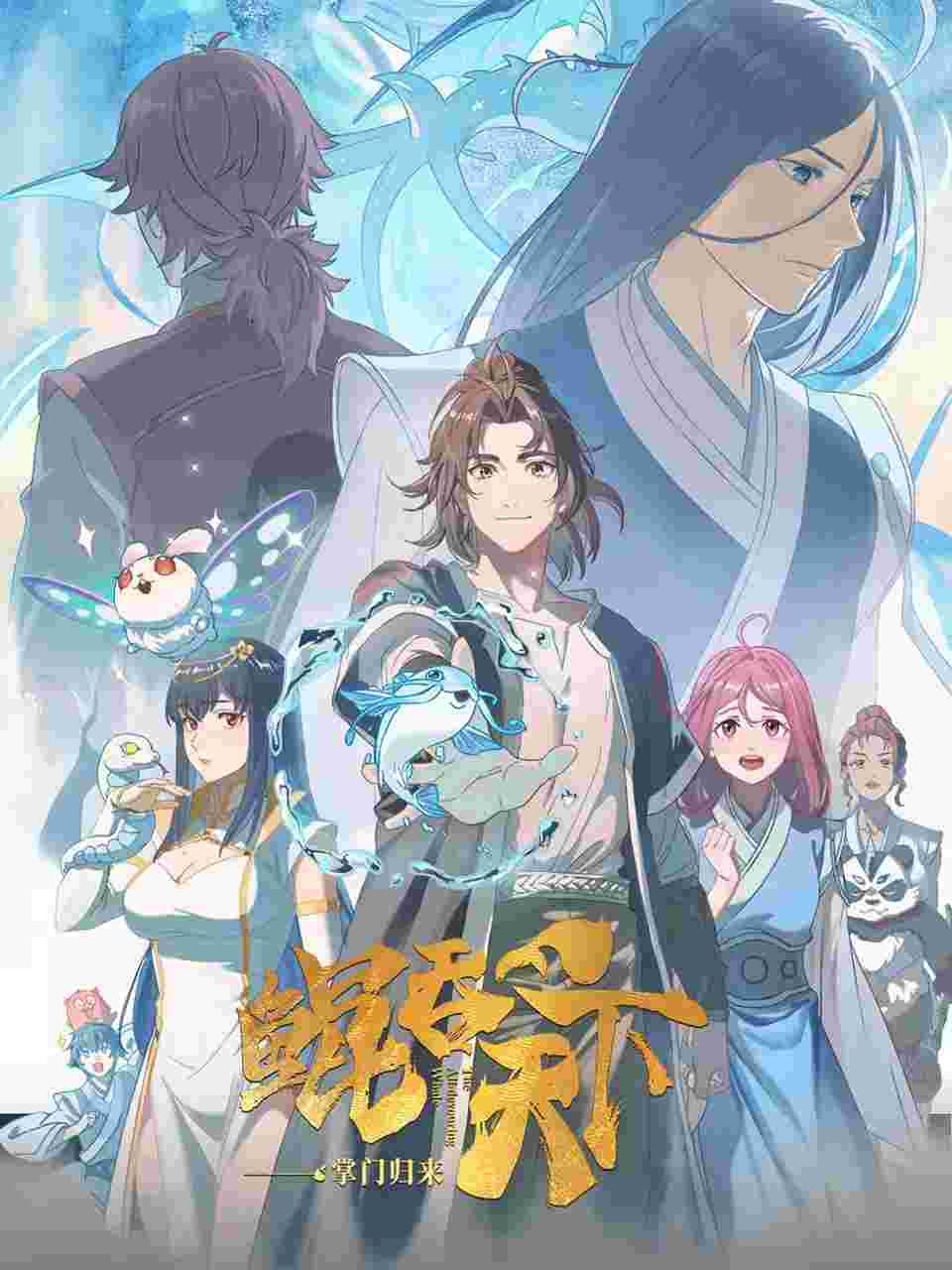 封面图片