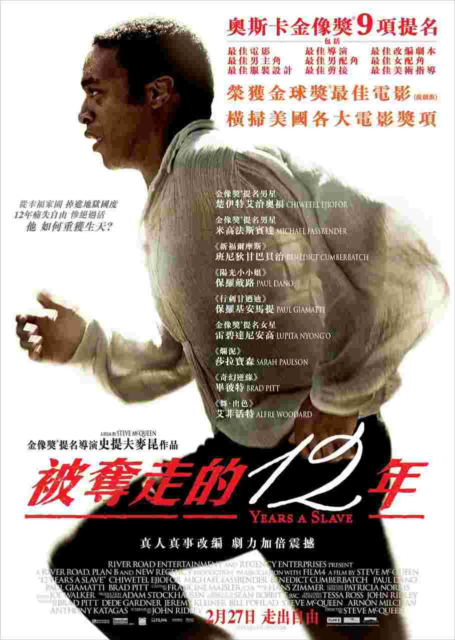 封面图片