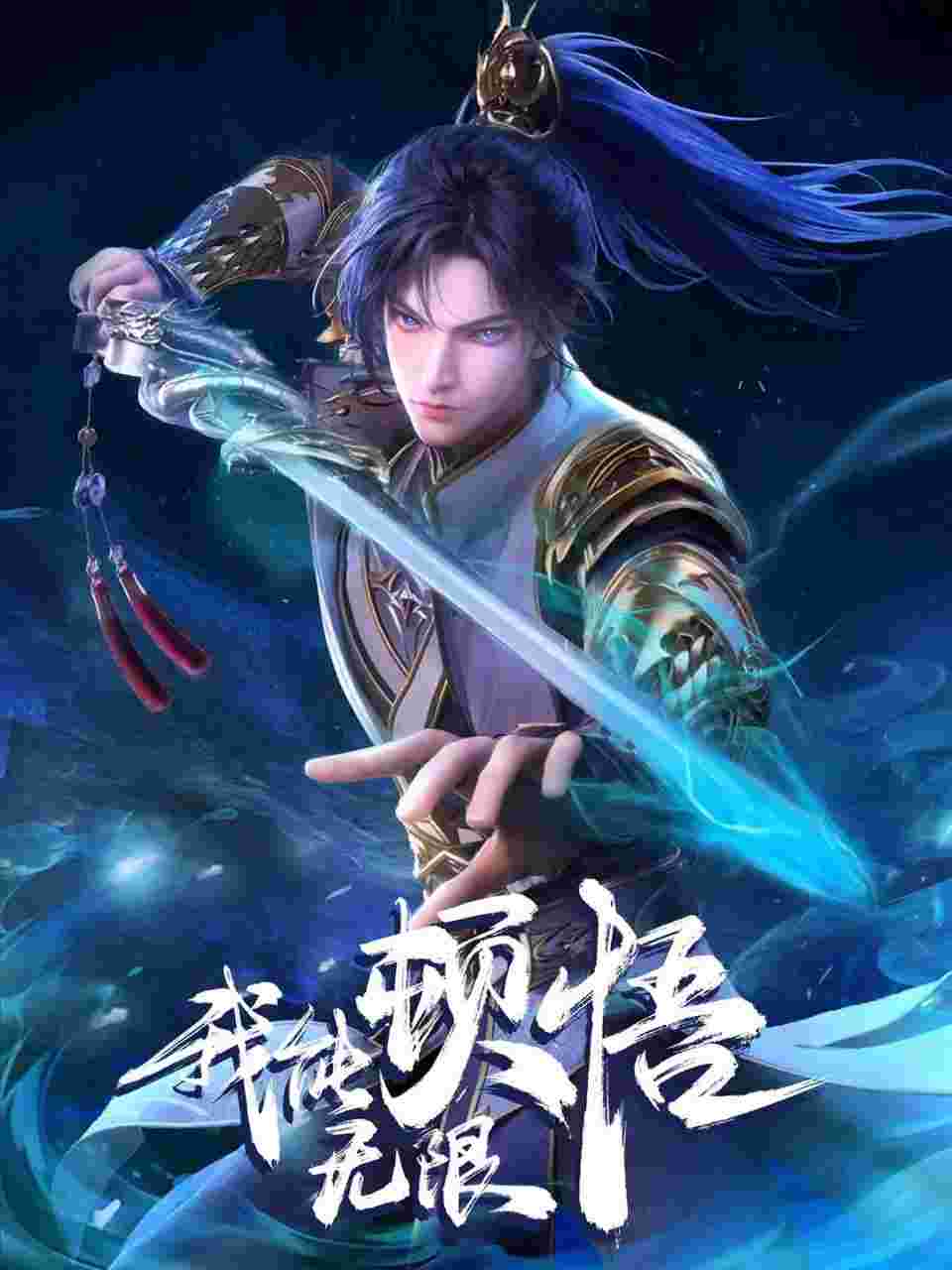 封面图片