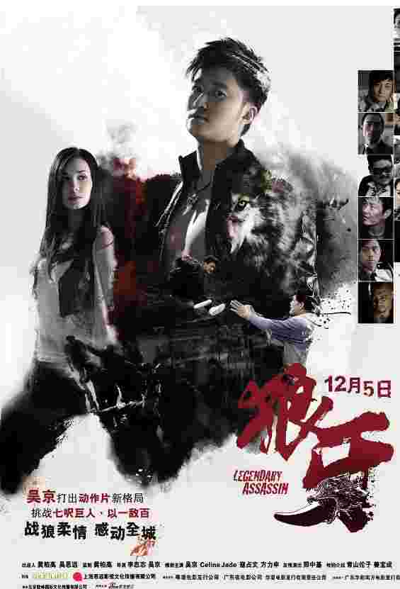 封面图片