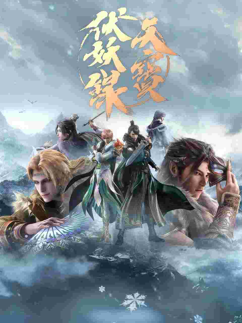 封面图片