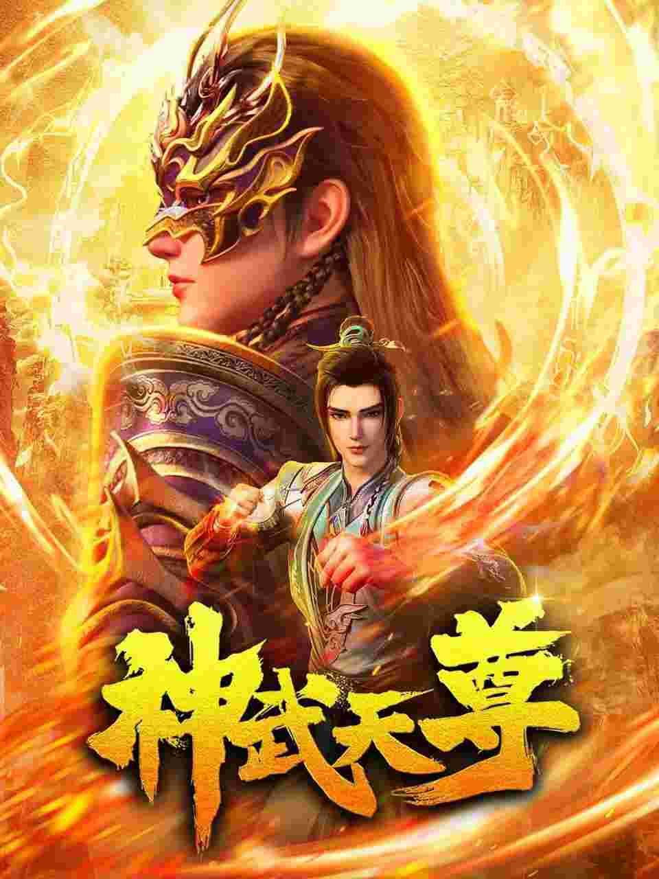 封面图片