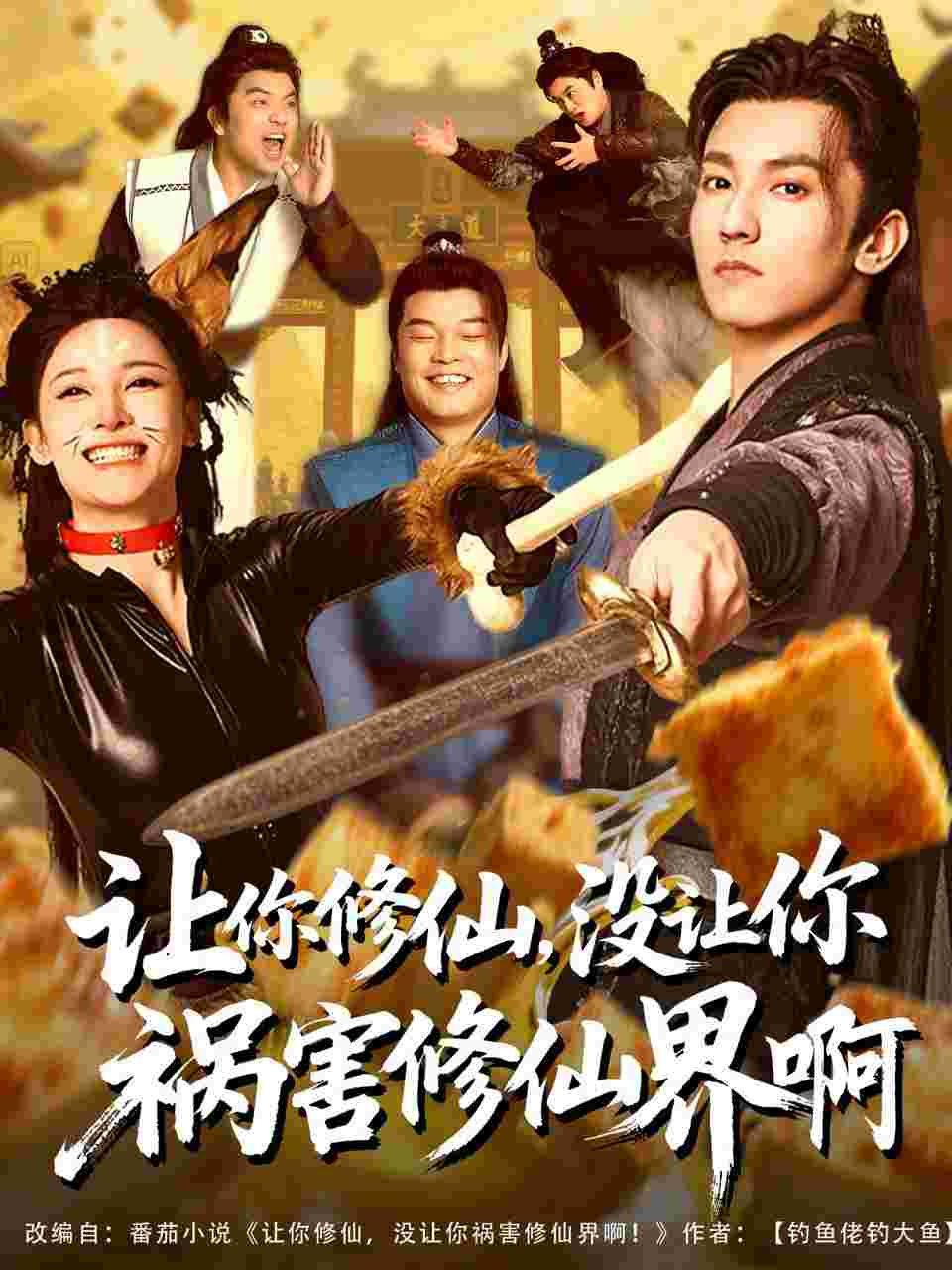 封面图片
