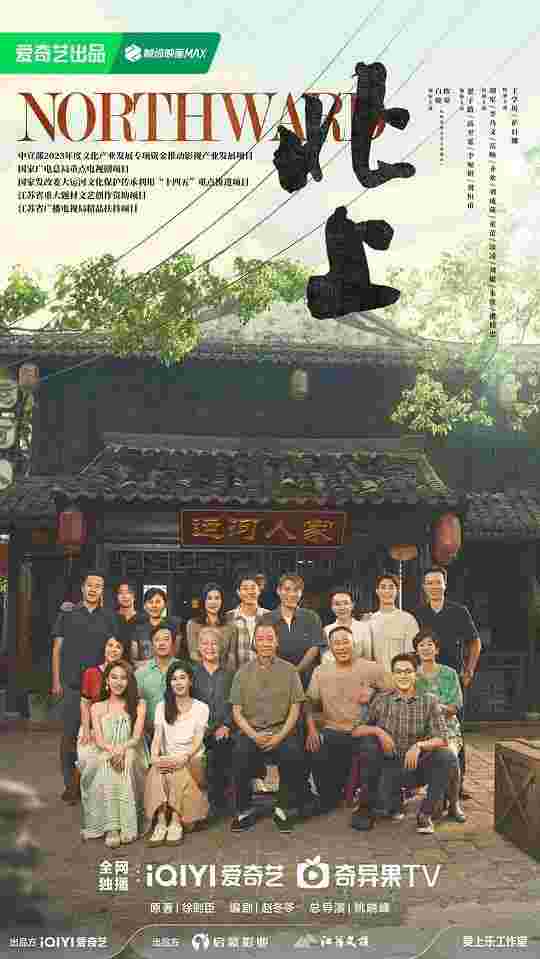封面图片