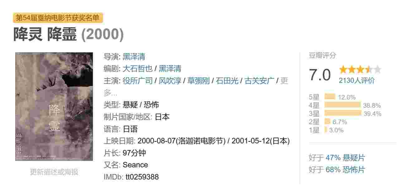 封面图片