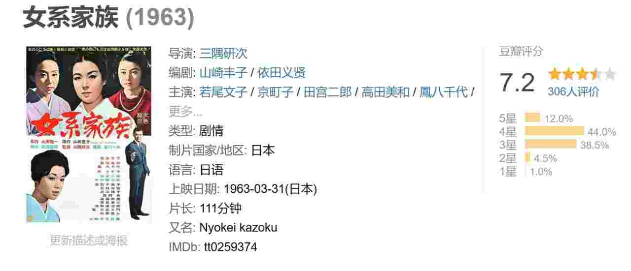 封面图片
