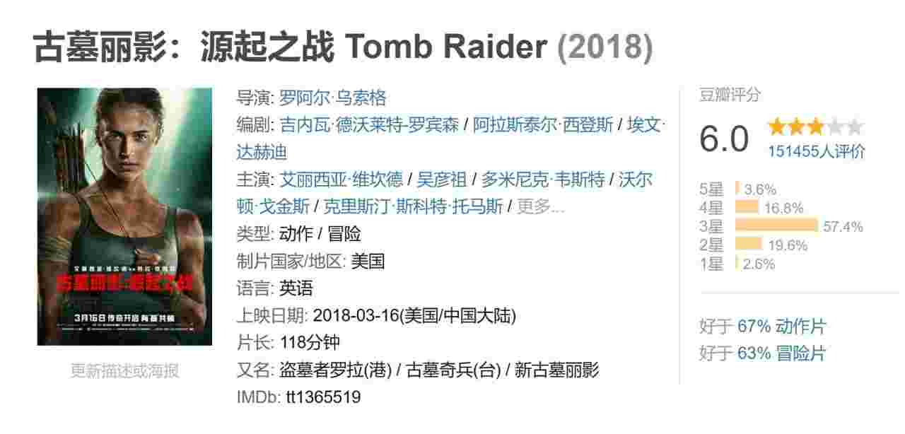 封面图片