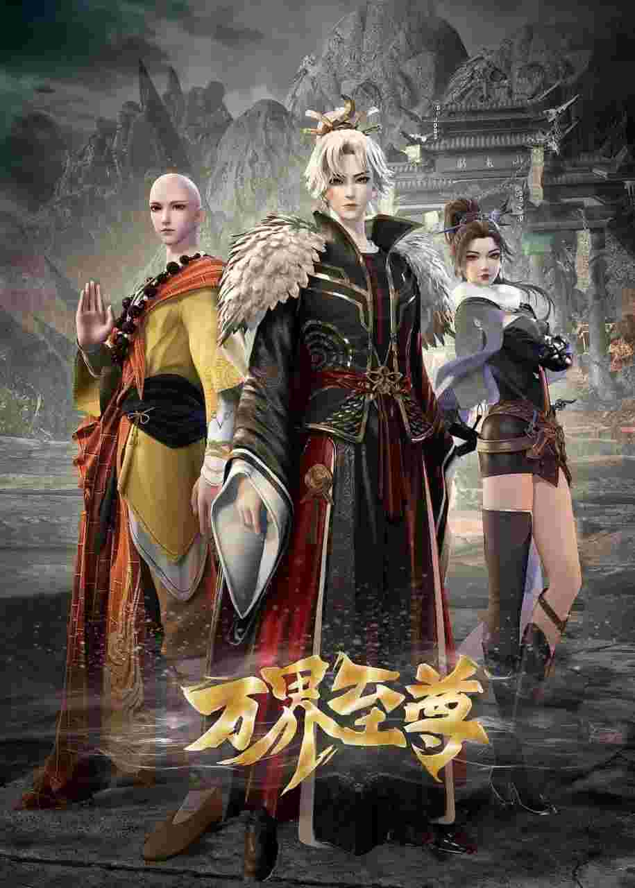 封面图片