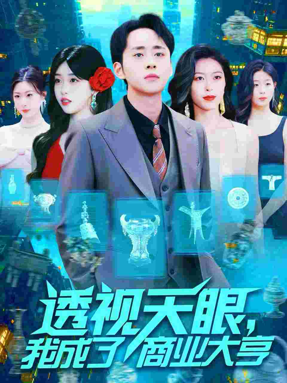 封面图片