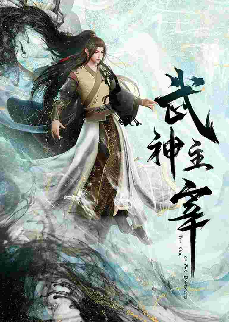 封面图片