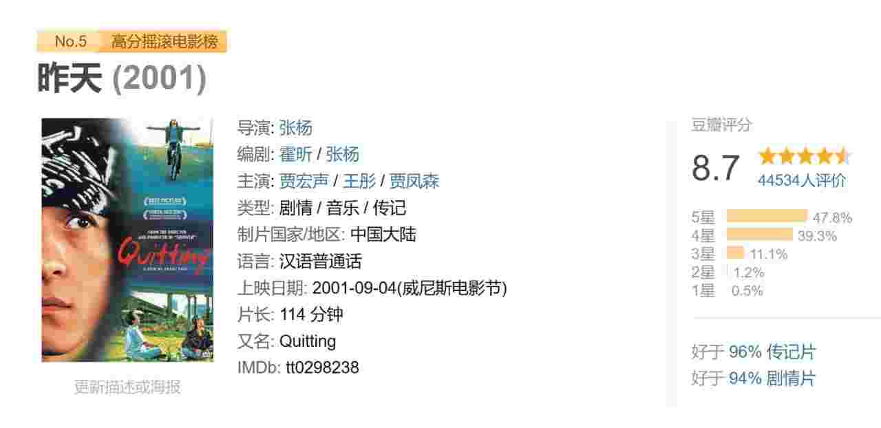 封面图片