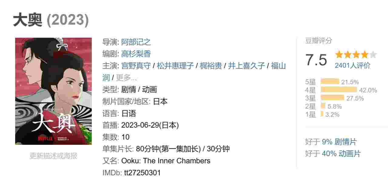 封面图片