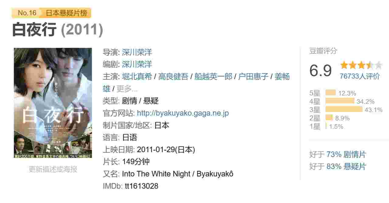 封面图片