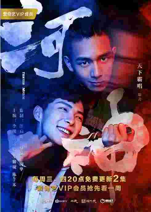 封面图片