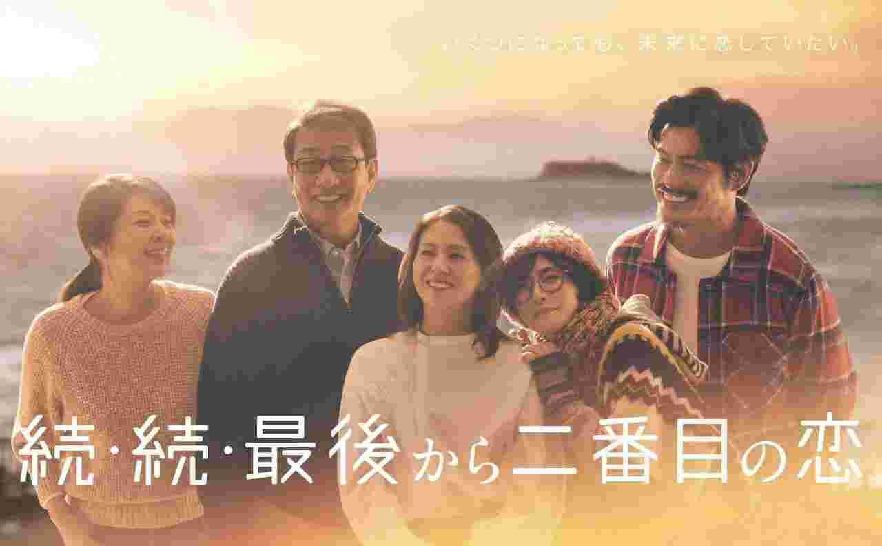 封面图片
