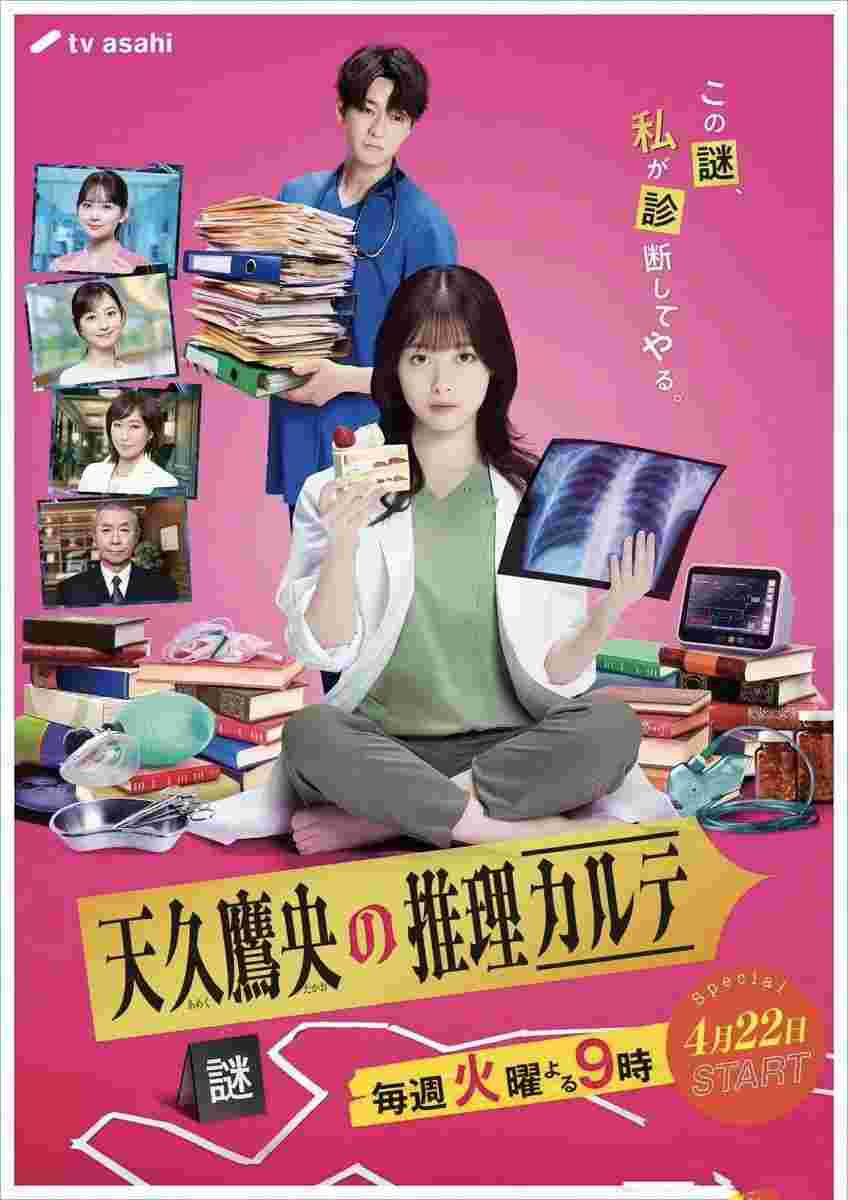 封面图片