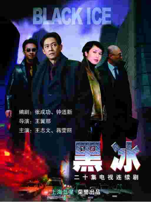 封面图片