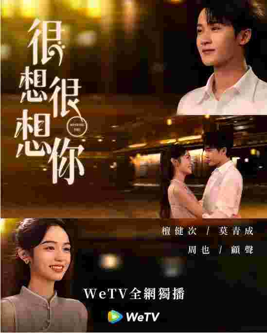 封面图片