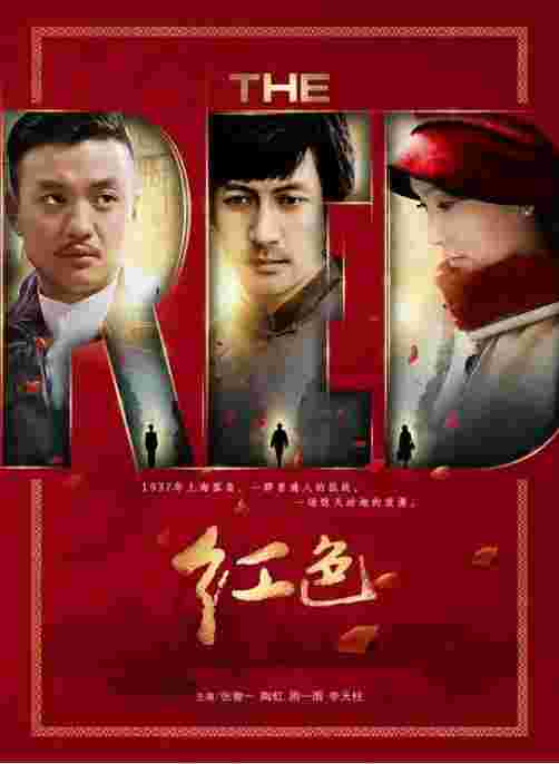 封面图片