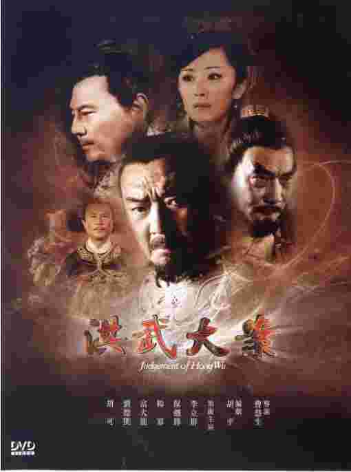 封面图片
