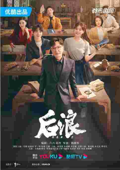封面图片
