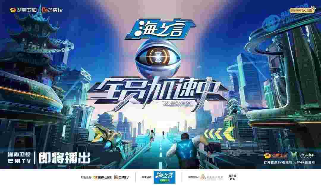 封面图片