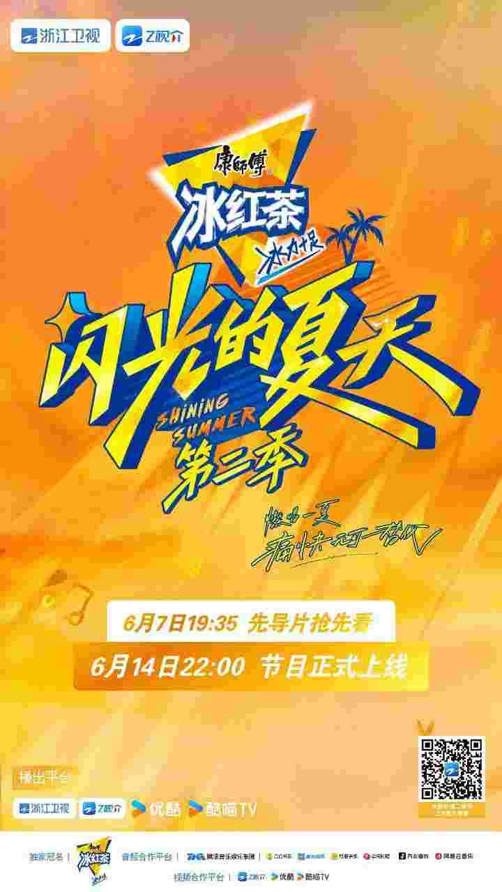 封面图片